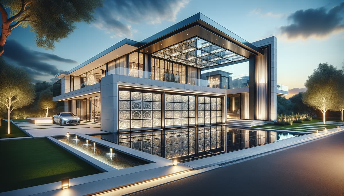 Garage Door Spring Repair in Peabody