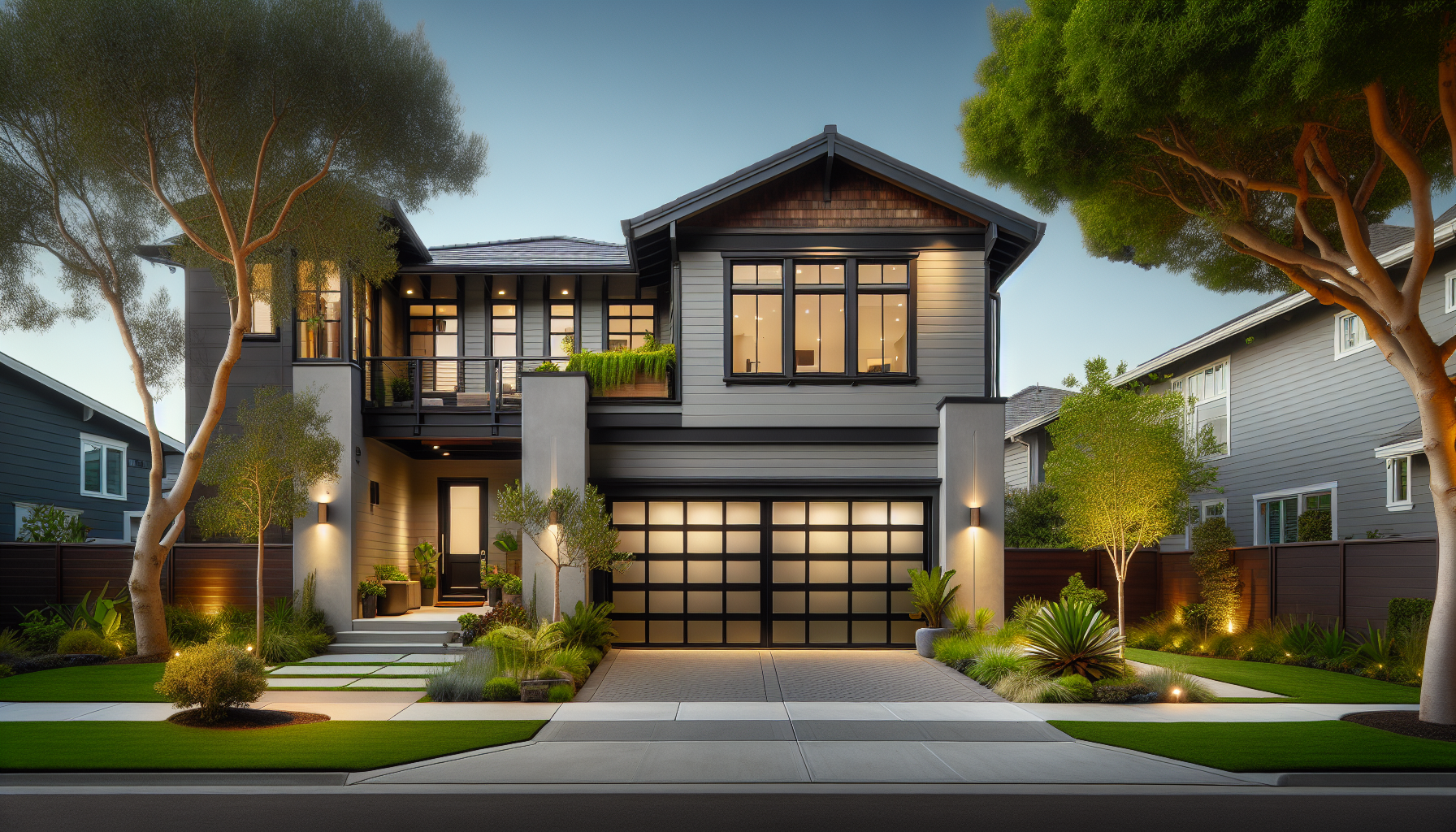 Weather-Proofing Your Garage Door: Expert Tips from Metro Garage Door Repair in Gardner, MA
