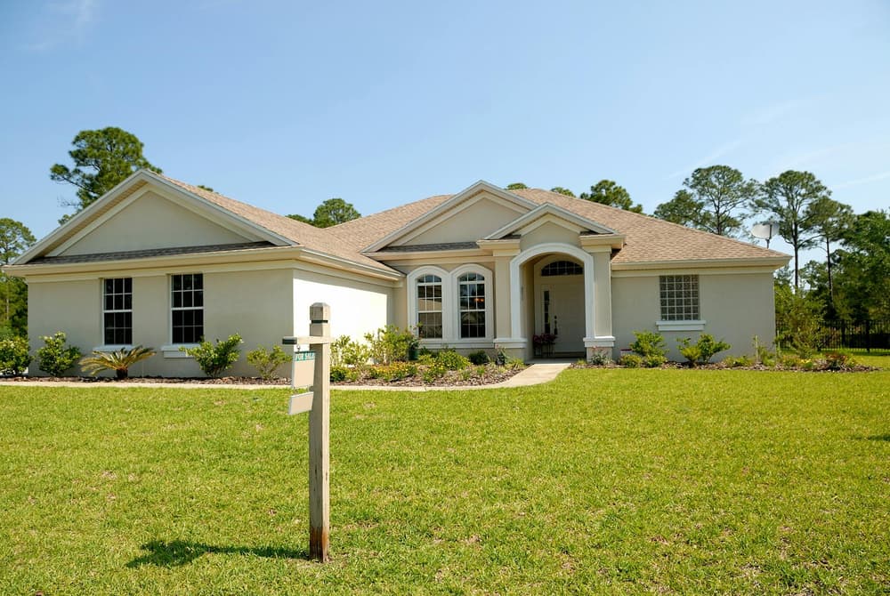 Peabody MA garage door repair near me by Metro Garage Door Repair