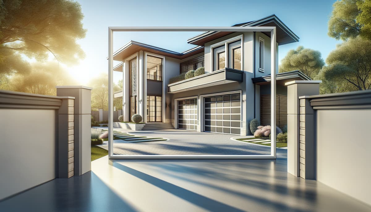 Signs Your Garage Door Opener Needs Replacement | Metro Garage Door Repair