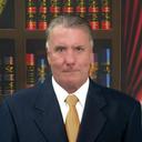Matthew R.