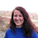 Sarah T. - Peabody