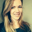 Sarah T. - Royalston