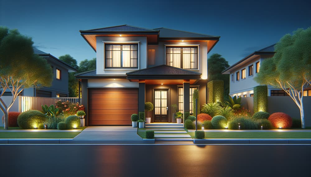 Serving Gardner community