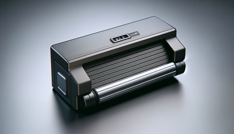 Garage Door Opener Repair service in Peabody