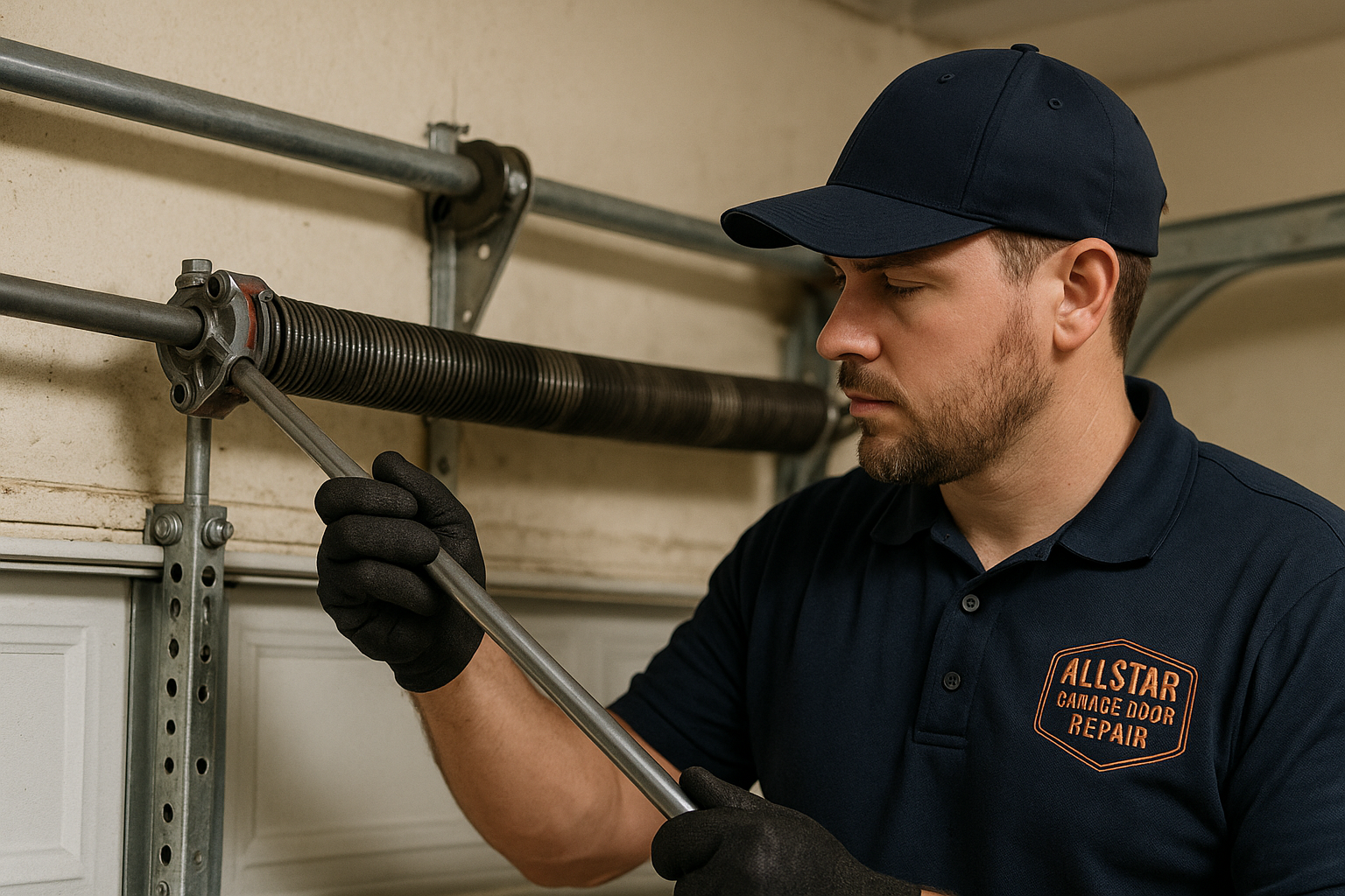 Common Garage Door Problems and How to Fix Them | Metro Garage Door Repair in Gardner, MA